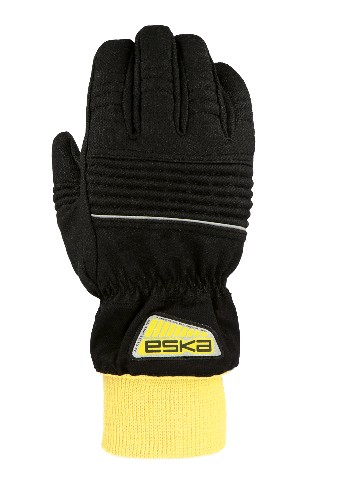 ESKA Feuerschutzhandschuh PHÖNIX-E 5F