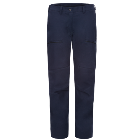 Flammgard Hose Feuerwehr Bayern Damen
