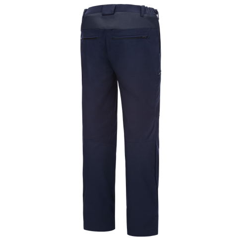 Flammgard Hose Feuerwehr Bayern Damen 2