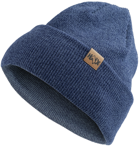 HAIX BC Beanie navy