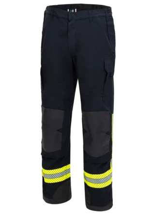 HB-Wildfire 2.0 Feuerschutzhose unisex