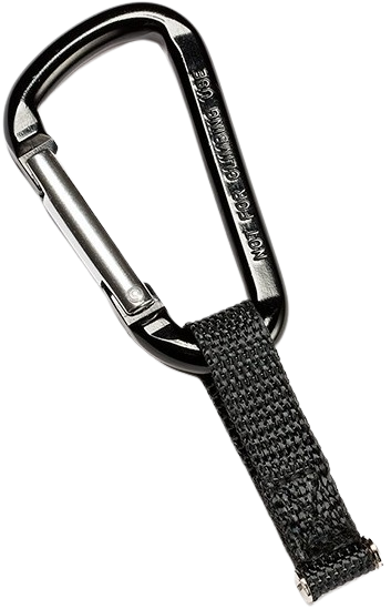FLIR Strap Lanyard für Wärmebildkamera K2 2