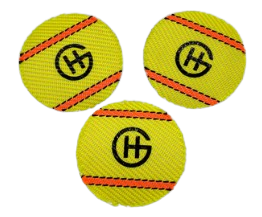 GH Untersetzer "IDA"