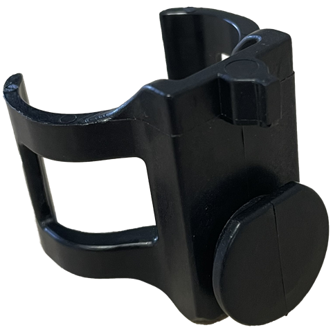 PAB Lampenhalter