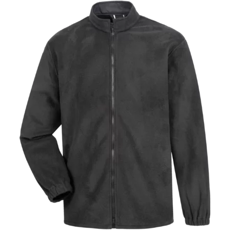 HB-Technical Rescue Fleecejacke Unisex