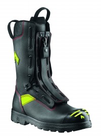 HAIX Feuerwehrstiefel FIRE FLASH 2.0