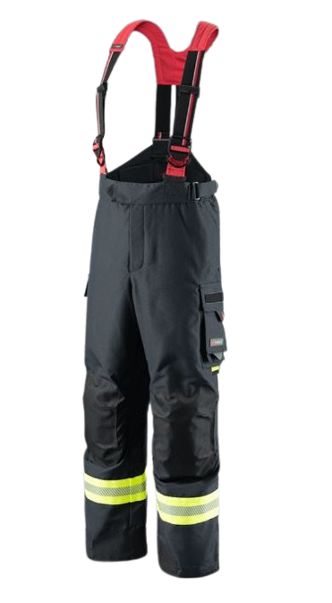 Fire Survivor Hose X-Treme light, YA14 TTFS
