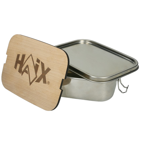 HAIX Lunchbox