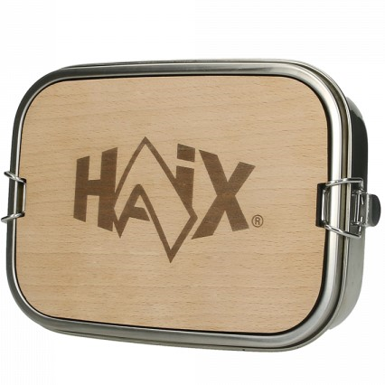 HAIX Lunchbox 3