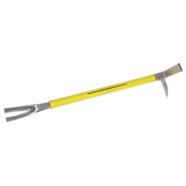 DÖNGES Hooligan-Tool 600 mm mit Glasfaserstiel
