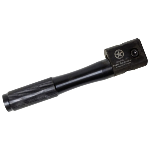 DÖNGES ZIEH-FIX  Power Pull Cracker V2 mit Zugschr 2