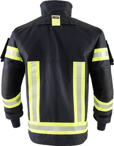 TEXPORT Fire Survivor Jacke NXT / X-TREME light 5