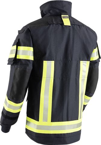 TEXPORT Fire Survivor Jacke NXT / X-TREME light 6