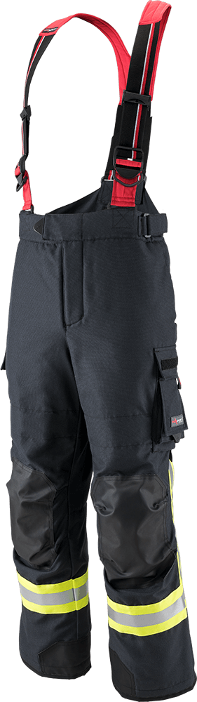 TEXPORT Fire Survivor Hose NXT / X-TREME light