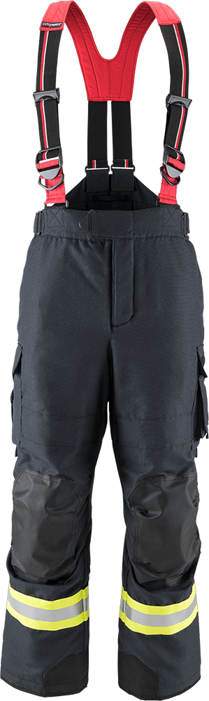 TEXPORT Fire Survivor Hose NXT / X-TREME light 2