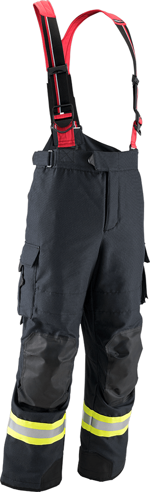 TEXPORT Fire Survivor Hose NXT / X-TREME light 3