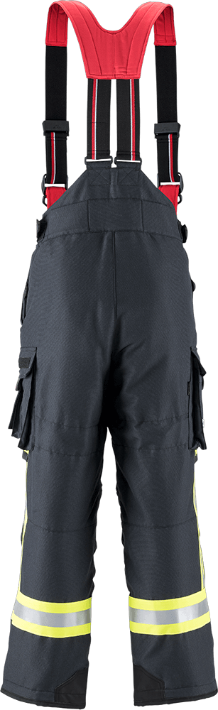 TEXPORT Fire Survivor Hose NXT / X-TREME light 4