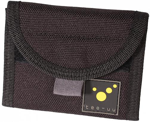 TEE-UU Handschuh-Holster GLOVE