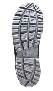 ATLAS XT 550 BOA GTX Sicherheitsschuh 3