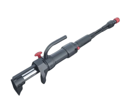 WEBER Türöffner DO 140 MK2