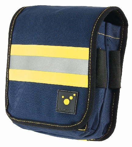 TEE-UU Holster MASTER