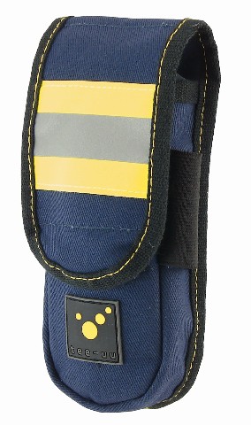 TEE-UU Holster MICRO