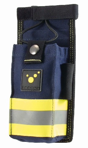 TEE-UU Geräte-Holster HYBRID