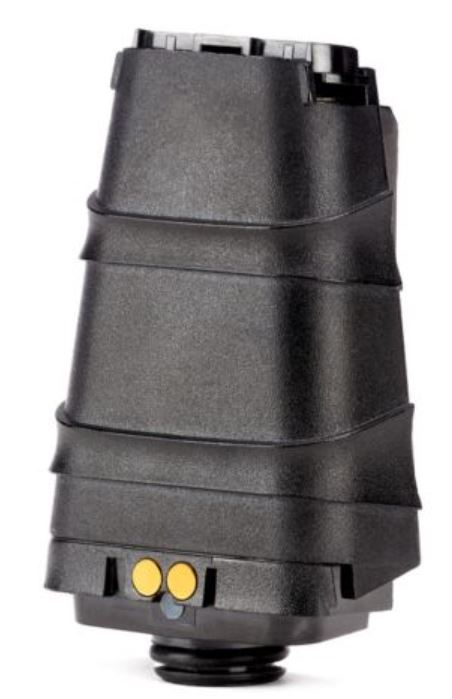 MSA Lunar Batterieblock