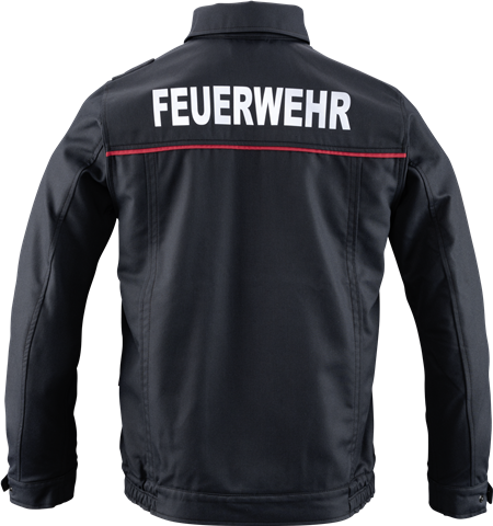 TEXPORT Blouson Commander FR, BaWü RA02 2