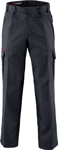 TEXPORT Bundhose Commander FR, BaWü QA07