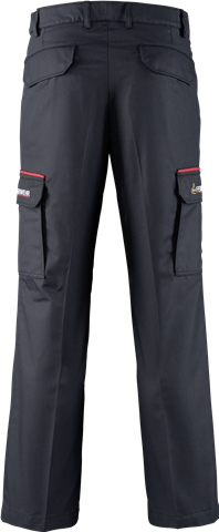 TEXPORT Bundhose Commander FR, BaWü QA07 2