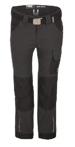 PUMA Workwear Bundhose