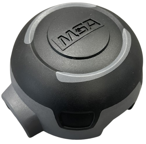 MSA Abdeckkappe, M1 Lungenautomat, Ersatz