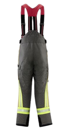 TEXPORT Fire EVO ONE, Hose,Drag, IB-TEX®, EA14 2