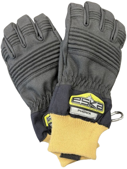 ESKA Feuerschutzhandschuh Phönix-E