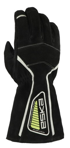 ESKA Feuerwehrschutzhandschuhe MARS WP 5F BELT