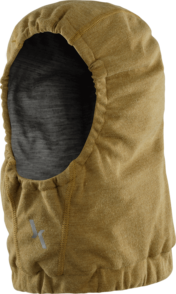 TEXPORT Flammschutzhaube FIRE SEAL OA12