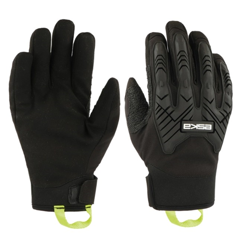 ESKA THL-Handschuh FORCE WP