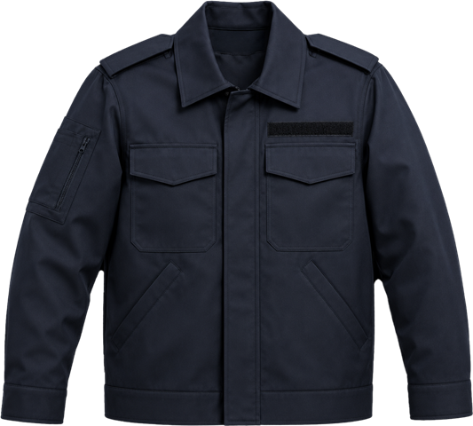 TEXPORT Blousonjacke BF Köln Executive RA04