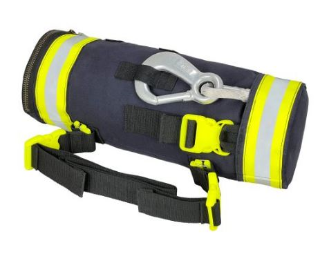 TEE-UU VARIO Feuerwehrmehrzweckbeutel DIN 14922
