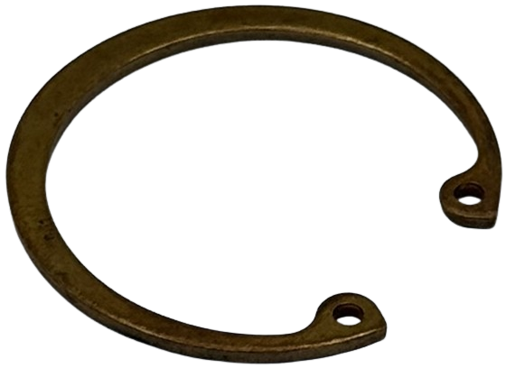 MAGIRUS Sicherungsring