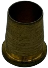MAGIRUS Hülse