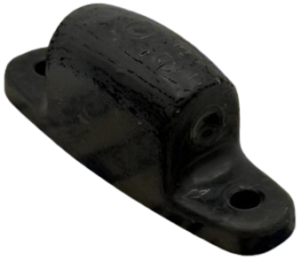 MAGIRUS Stütze