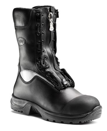 JOLLY Schnürstiefel Specialguard 2.0