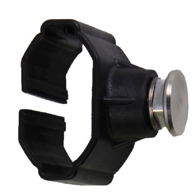 CASCO Stablampenhalter