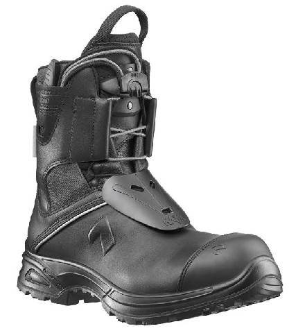 HAIX Airpower XR91