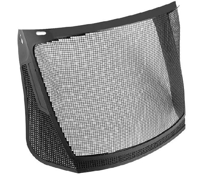 CASCO Gittervisier HB für Helm PF 100