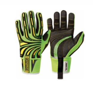 TH-Handschuh Granberg 9001