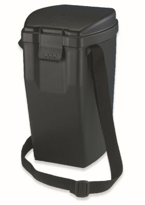 MSA Tragebehälter Elite