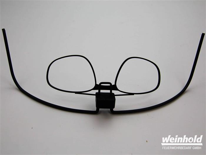 MSA Maskenbrille für Vollmaske G1 2
